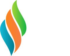 3S Enterprises — home