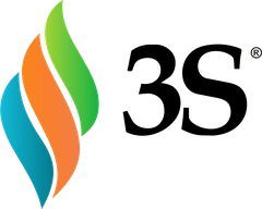 3S Enterprises — home